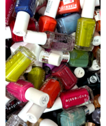 Wholesale Lot of 12 Essie &amp; Expressie Nail Polishes – Assorted Colors – ... - $28.44 CAD+