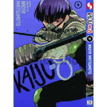 Item image 11