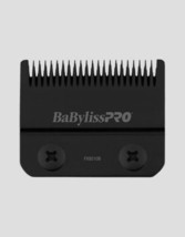 BaByliss PRO® - FX8010B Replacement Clipper Fade Blade, Graphite - £33.15 GBP