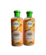2 x Herbal Essences BODY ENVY Conditioner 0% Parabens, 11.7 fl oz EA - $40.69 CAD