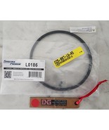 F/ MERCEDES-BENZ FUEL SENDER SEAL A0259971845 AFTERMARKET L0186 DORMAN 9... - $33.91 CAD