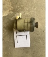 Power Steering Reservoir HONDA ACCORD 98 99 00 01 02 2.3 4 Cylinder - $27.05 CAD