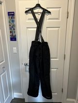 Men’s Columbia Omni-Tech Snow Pants - $84.15