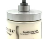 Biosilk Silk Therapy Conditioning Balm 11 oz  - $26.46