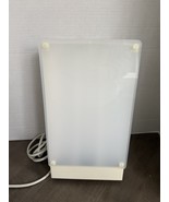 TRAVelite Northern Lights Technologies Therapy Lamp No Stand - $744.48 MXN