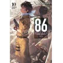 Item image 11