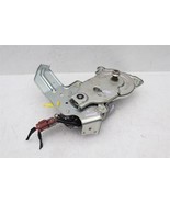 11-17 Honda Odyssey Rear Hatch Power Lift Liftgate Assist Motor Actuator - $228.87 CAD