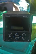 Thermo Electron Corporation Orion 2001 PH - $363.72