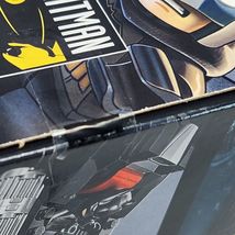 Item image 12