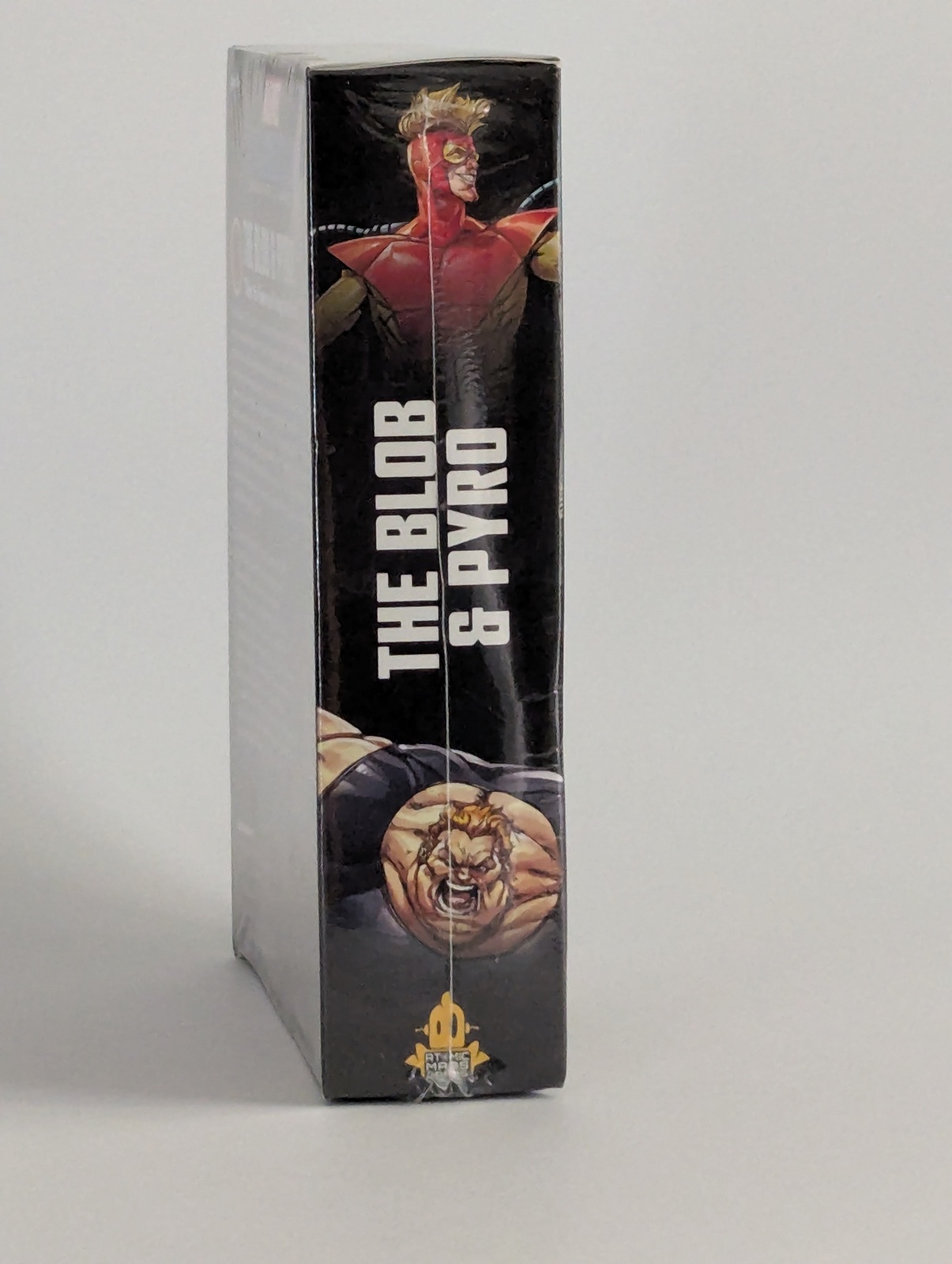 Item image 5