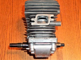 Stihl Ms 170 Engine Oem - $134.95