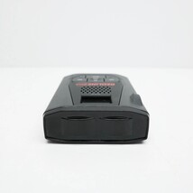 Escort Redline 360 C Radar Detector System - Black 0100040-1 image 6