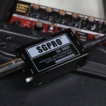Item image 6