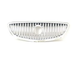SimpleAuto Grille assy for BUICK ENCLAVE 2008-2012 - £144.98 GBP