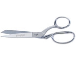 Gingher Scissors 8&quot; Knife Edge Dressmakers Shears Scissors  G8 (M206.01) - $48.37