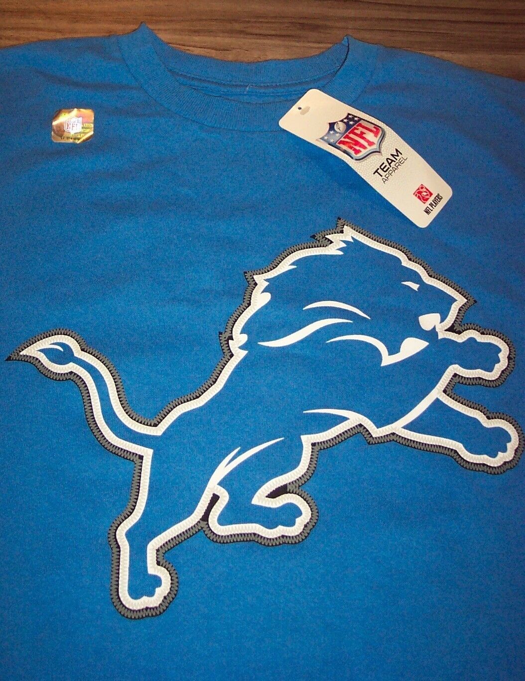 Full-size item image