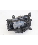 14-18 Jeep Cherokee Halogen Lower Headlight Lamp Driver Left LH - $173.71 CAD