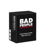 Bad People Base Game - £43.09 GBP