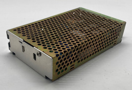 Item image 3