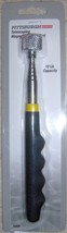 Magnetic Retrieval PICKUP Extending TOOL Magnet w/ Handle 7.5&quot; extend to... - $26.11