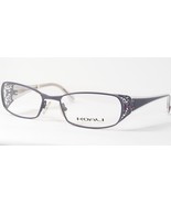 Morel KOALI 6466K GA173 Unique Lunettes Monture 51-17-130 France (Notes) - $1,229.82 MXN
