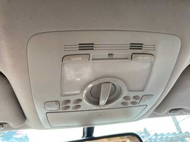 Console Front Roof Sunroof With Navigation Fits 06-08 LEXUS IS250 685237 - £91.24 GBP