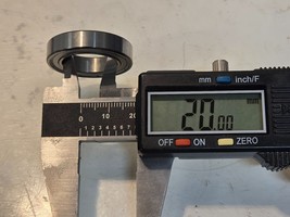 Item image 8