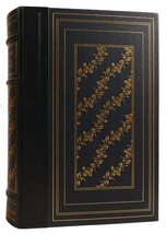 Henry Fielding The History Of Tom Jones, A Foundling Franklin Library 1st Editio - £247.65 GBP