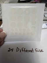 COSRX Acne Pimple Master Patch - 24 pcs in one sheet  exp date 5-23-2026 - $5.20+