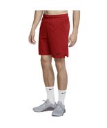 Nike Mens Flex Woven Training Shorts, Size Small - $31.19