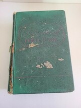 Item image 1