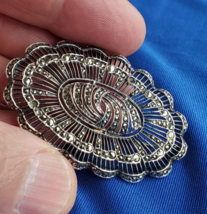 Item image 13