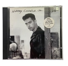 Harry Connick Jr She CD With Jewel Case and Insert - £6.28 GBP