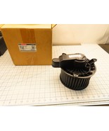 Ford BC3Z-19805-C HVAC Blower Motor Fan Assembly MM-1128 - $2,676.59 MXN