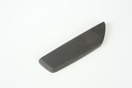 2004-2008 chrysler crossfire left driver dash side spoiler wing cap pane... - €17,11 EUR 2004-2008 chrysler crossfire left driver dash side spoiler wing cap pane... - €17,11 EUR