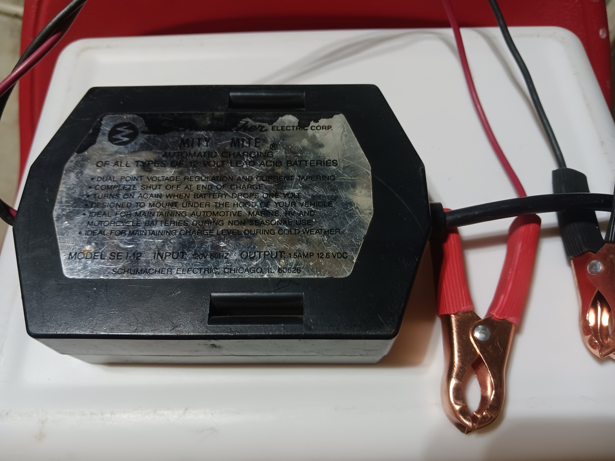 Full-size item image
