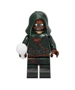 Ratcatcher Minifigures DC Comics Suicide Squad - $5.43 CAD