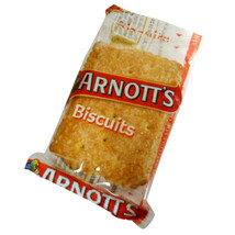 Arnotts Scotch Finger and Nice Portions - £72.73 GBP