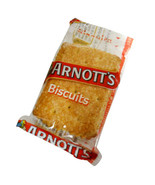 Arnotts Scotch Finger and Nice Portions - £72.48 GBP