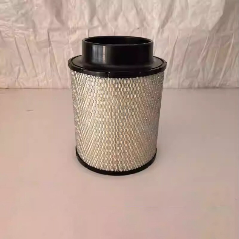 21496510 1PC New Air Filter Element Marine Diesel Engines Yacht - $163.80