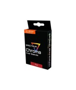 1X SPECTRUM Chroma Inner Sleeve: Red - €6,19 EUR