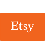 Etsy - €25,67 EUR+