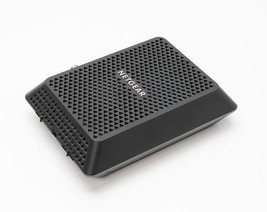NETGEAR CM700 DOCSIS 3.0 High Speed Cable Modem READ image 3