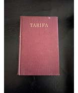 1925 Tarifa Enthrallment Robbery Great People Method Rescue Waverly G Hall - $1,014.31 MXN