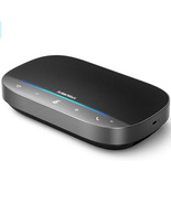 AnkerWork SR500 Conference Speaker and Microphone with Deep Learning, 8 ... - $408.51 CAD