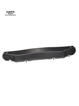 MERCEDES R230 SL-CLASS FRONT RADIATOR CORE SUPPORT BRACKET CENTER TRIM CAP - $39.59