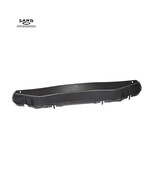 MERCEDES R230 SL-CLASS FRONT RADIATOR CORE SUPPORT BRACKET CENTER TRIM CAP - $39.59