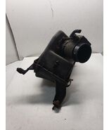 Air Cleaner 1.8L 4WD Fits 93 95-96 IMPREZA 1423136 - €62,01 EUR