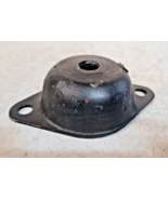 Military Heavy Equip Vehicle Weapon System Resilient Mounting Cushion 1,... - $1,392.13 MXN