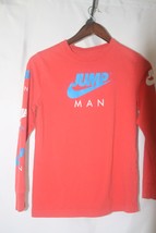 Nike Jordan Youth Large Shirt - £9.75 GBP